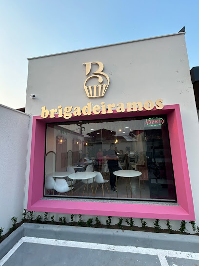 Brigadeiramos