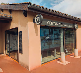 Photo n°3 de Agence immobilière CENTURY 21 Lacroix Immobilier Lacroix-Falgarde à Lacroix-Falgarde (Agence de location immobilière)