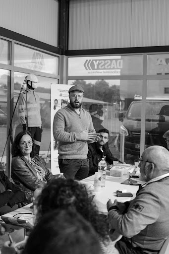 FAP-Invest - Gestion de Patrimoine et Conseil en Investissement Agen