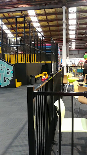 Reviews of Awesome Bounce in Porirua - Other
