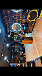 Photo n°16 de TAMIM Barbershop à Brive-la-Gaillarde (Salon de coiffure)