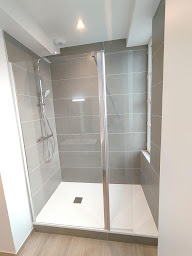 Photo n°12 de Decroi à Saint-Malo (Chauffagiste)