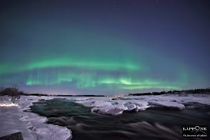 Photo n°11 de Le Frehindi à Lyon (Agence de voyages)