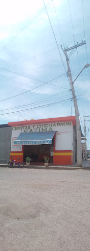 Carnitas y Chicharrones "Fátima" Gallery - Mexico