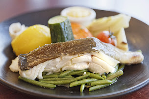 Photo n°29 de Le Virginie, Nice Riquier à Nice (Pizzeria)