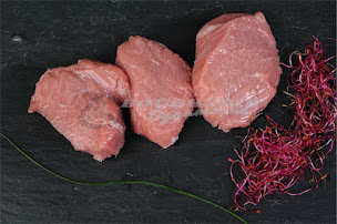 Photo n°11 de Boucherie Dynamique à Chartres (Boucherie-charcuterie)