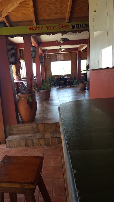 Photos of Lushe Restaurant and Bar