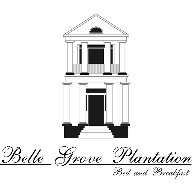 Belle Grove Plantation Bed and Breakfast