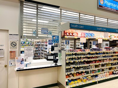 ShopRite Pharmacy of Middletown