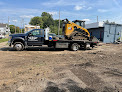 Scotts Auto Towing
