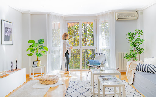 Inmobiliaria & Home Staging VICKY TOLEDANO, San Sebastián de los Reyes