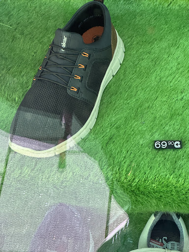 Schuhhaus Pogatzki KG - Thumbnail
