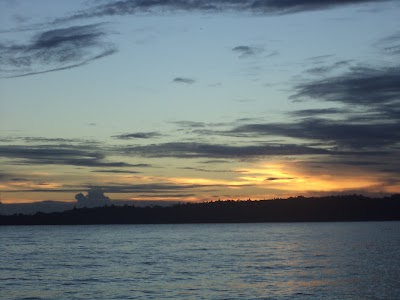 Photos of Hotel Cendrawasih