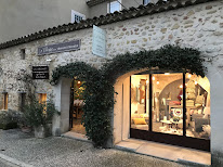 Le Village de Pierre et Céline à Lourmarin