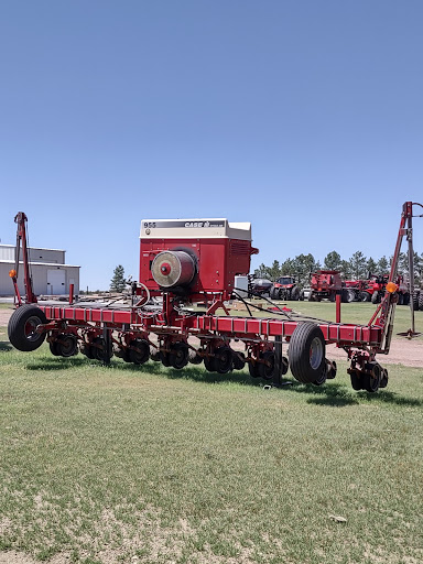 Oakley AG Center