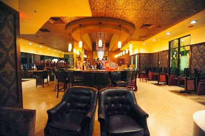 Photos of Corner Bistro