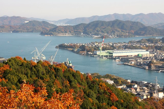 Onomichi