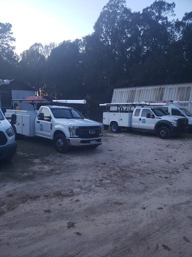 Nugent Plumbing and Pumps, LLC