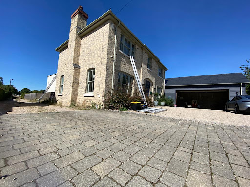 Trade Solutions Property Maintenance