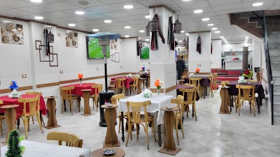 Photos of Carrefour Market Tabarbour