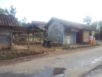 Photos of Pasar Ngesrep Tretes