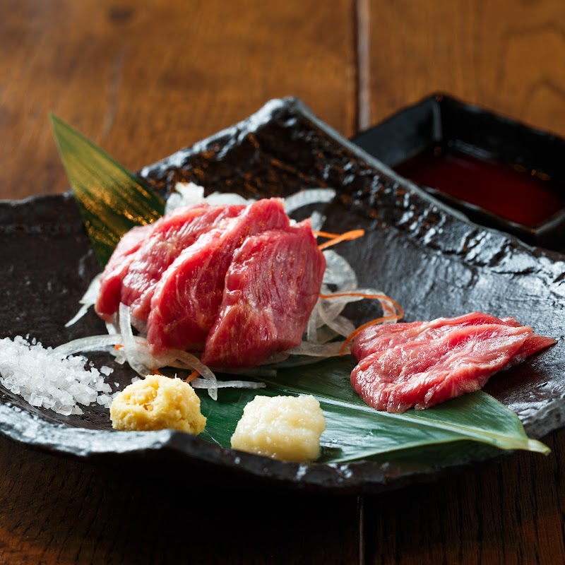 肉汁餃子のダンダダン 稲田堤店
