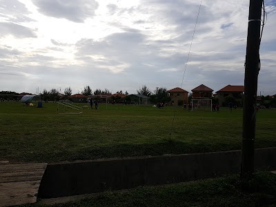 Photos of Campo de Futbol La Perla
