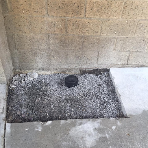Cirigliano Plumbing - Thumbnail
