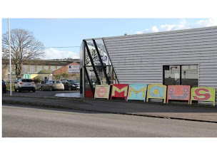 Photo n°9 de La Communauté Emmaüs Rédéné à Rédené (Association bénévole)