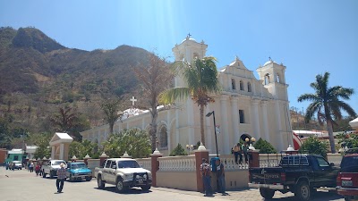 Photos of Iglesia San Jacinto, Chiquimula