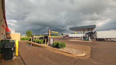 Photos of Shell