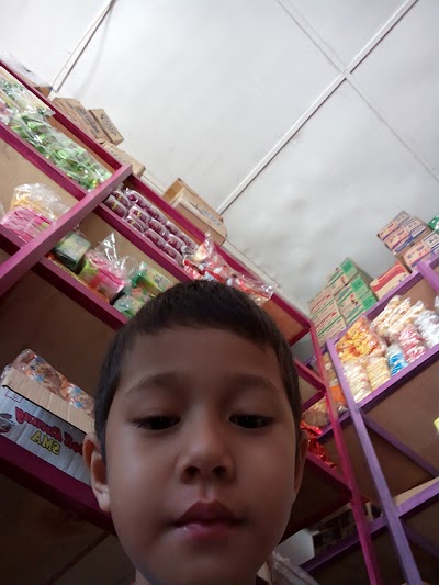 shopping-mall
