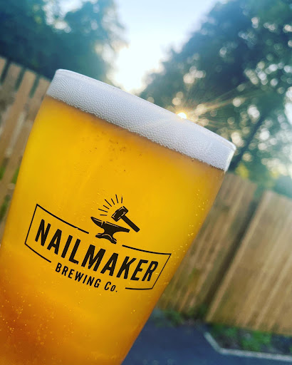 Nailmaker Brewing Co - Thumbnail