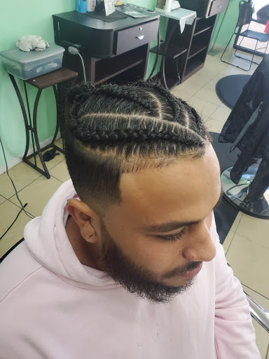 Duquesa Beauty Salon - Thumbnail