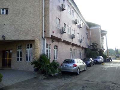 Photos of Utimanik Suites