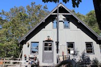 カントリーバーン country barn
