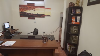 store
