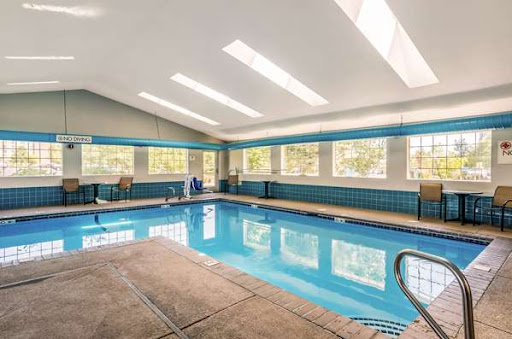 Quality Inn & Suites Westminster - Broomfield - Thumbnail