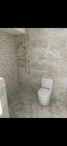 Herd and Sons Plumbing - Thumbnail