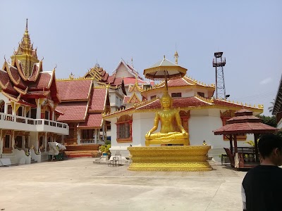 Photos of TCL ShweMyanmar Hotel