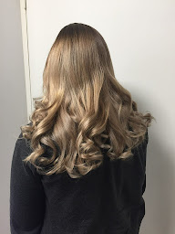 Photo n°31 de Beauté Cabbaretz à Abbaretz (Salon de coiffure)