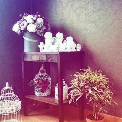 Photos of Flower boutique
