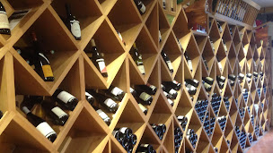 Photo n°3 de Le Palais Gourmet à Romorantin-Lanthenay (Caviste)