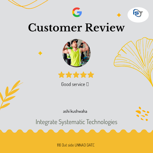 Good Service post image
