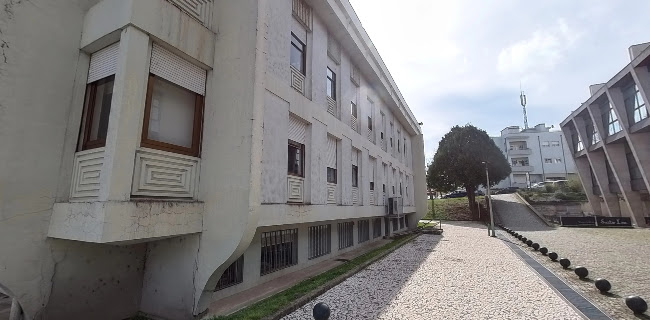 https://novaera360.pt/360/restaurante-praca-snackbar-lounge-paredes/