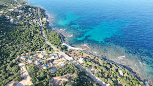 Photo n°6 de Résidence Vista Blu à Conca (Résidence)