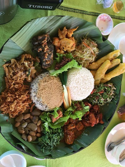 Photos of Myo Nyein Chan Restaurant