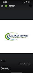 Photo n°21 de Paul Multi-Services à Beauvais (Entrepreneur)