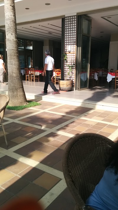 Photos of Hotel Adriatik 2