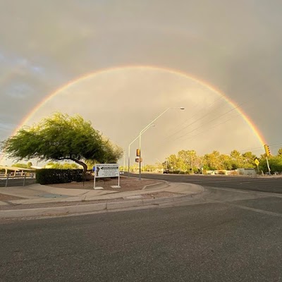 Desert Christian Schools